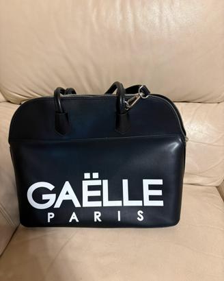 Borsa donna Gaelle Paris