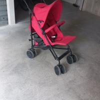 passeggino foppapedretti