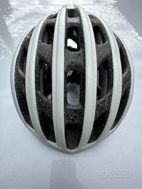 Casco Specialized S-works Prevail 2