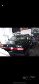 Alfa romeo 164