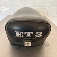 Selle vespa Et3 - special
