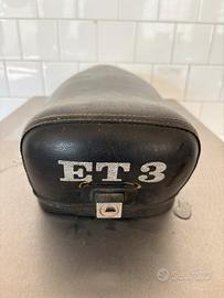 Selle vespa Et3 - special