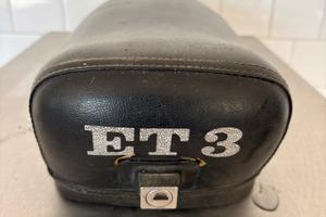 Selle vespa Et3 - special