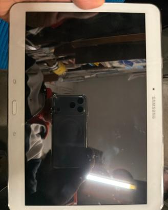 Tablet