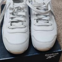 scarpe running Reebok 