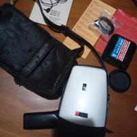 cinepresa
