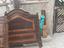 Immagine 2