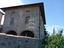 Immagine 23