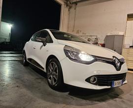 Renault Clio Sporter 0.9 TCe 12V 90CV Costume Nati