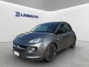 opel-adam-1-2-glam-70cv-my19-5