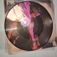 Guns' n Roses pictures