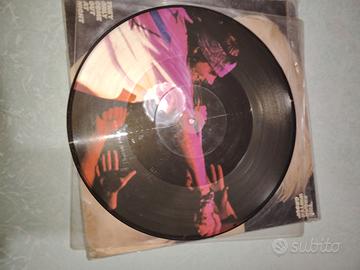 Guns' n Roses pictures