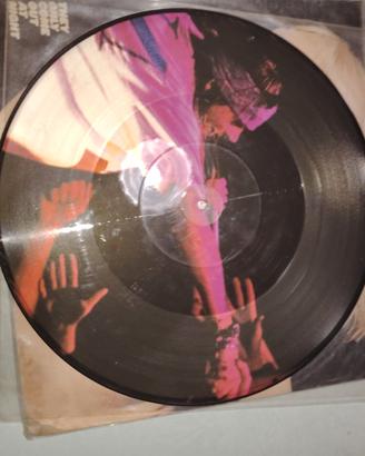 Guns' n Roses pictures