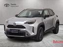 toyota-yaris-cross-1-5h-adventure-awd-i-116cv-