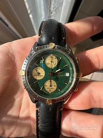 Breitling Chronomat