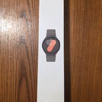 Galaxy watch7