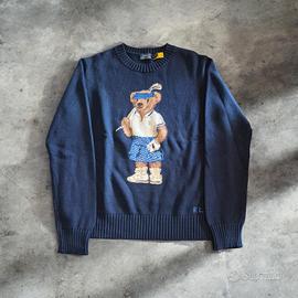 Maglione Ralph Lauren