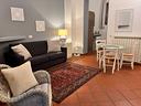 appartamento-di-40-m²-con-1-locale-a-legnano