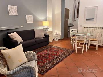 Appartamento di 40 m² con 1 locale a Legnano
