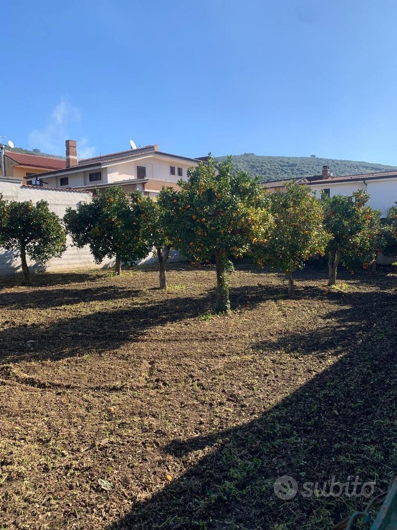 House in Cervino, Caserta - Vista 6