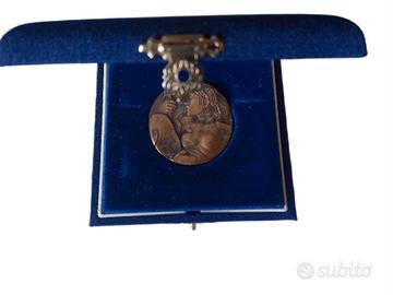 Emilio Greco bassorilievo similoro