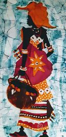 Batik