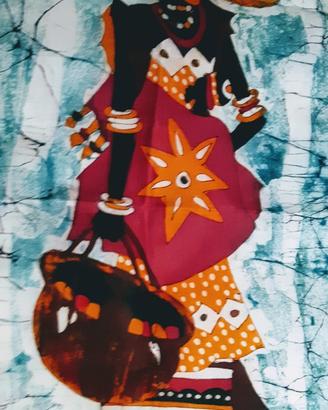 Batik