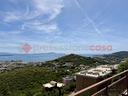 appartamento-gaeta-v275vrg-