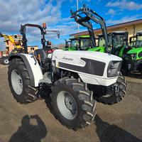 Lamborghini Crono 100 nuovo