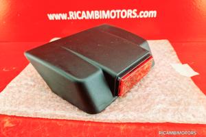 LUCE TARGA SUZUKI DR 500 600 GSX 1100