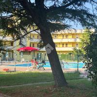 3 LOCALI A COMACCHIO