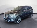ford-kuga-1-5-120-cv-s-s-business