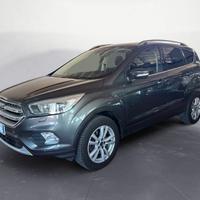 Ford Kuga 1.5 120 CV S&S Business
