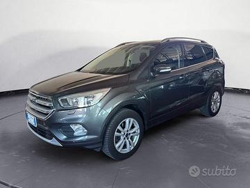 Ford Kuga 1.5 120 CV S&S Business