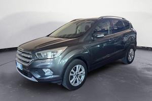 Ford Kuga 1.5 120 CV S&S Business