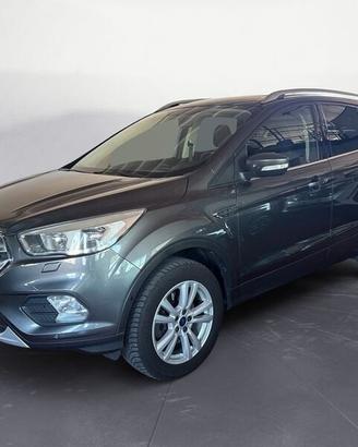 Ford Kuga 1.5 120 CV S&S Business