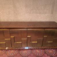 Mobile stile Luciano Frigerio