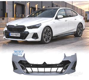 PARAURTI ANTERIORE BMW G60 G61 23- LOOK M PDC PA