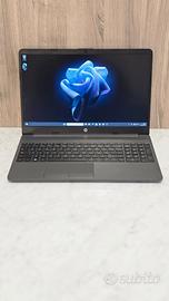 HP 255 G9