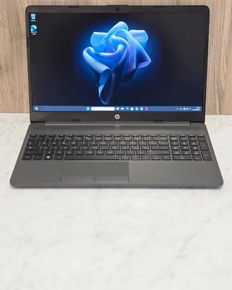 HP 255 G9