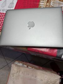 Computer portatile