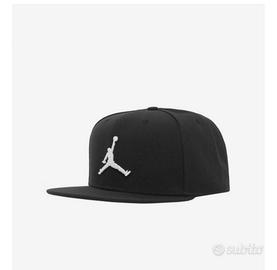 Cappellino JORDAN