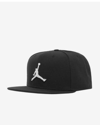 Cappellino JORDAN