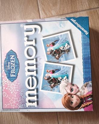 giochi di Elsa 