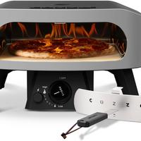 Forno per pizza Cozze nuovo 