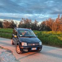 ADATTA A NEOPATENTATI TUTTO COMPRESO