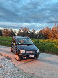 ADATTA A NEOPATENTATI TUTTO COMPRESO