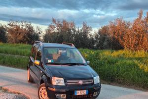 ADATTA A NEOPATENTATI TUTTO COMPRESO