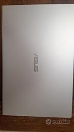 Pc Portatile 