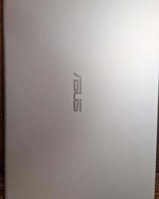 Pc Portatile 